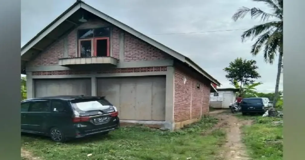 Indonesia cierran Casa de Oración y desalojan a evangelista