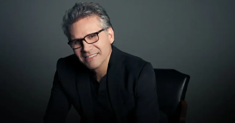 JAR criticado por predicar sobre los demonios de Jesús