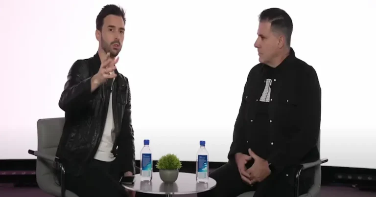 Cada vez más jóvenes se hacen una pregunta recurrente: ¿Es pecado tatuarse o ponerse un piercing? Esta inquietud...