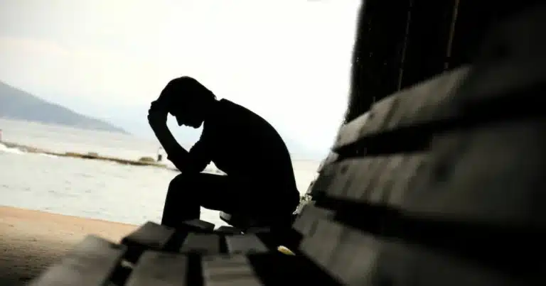 Mi sufrimiento es parte del plan de Dios