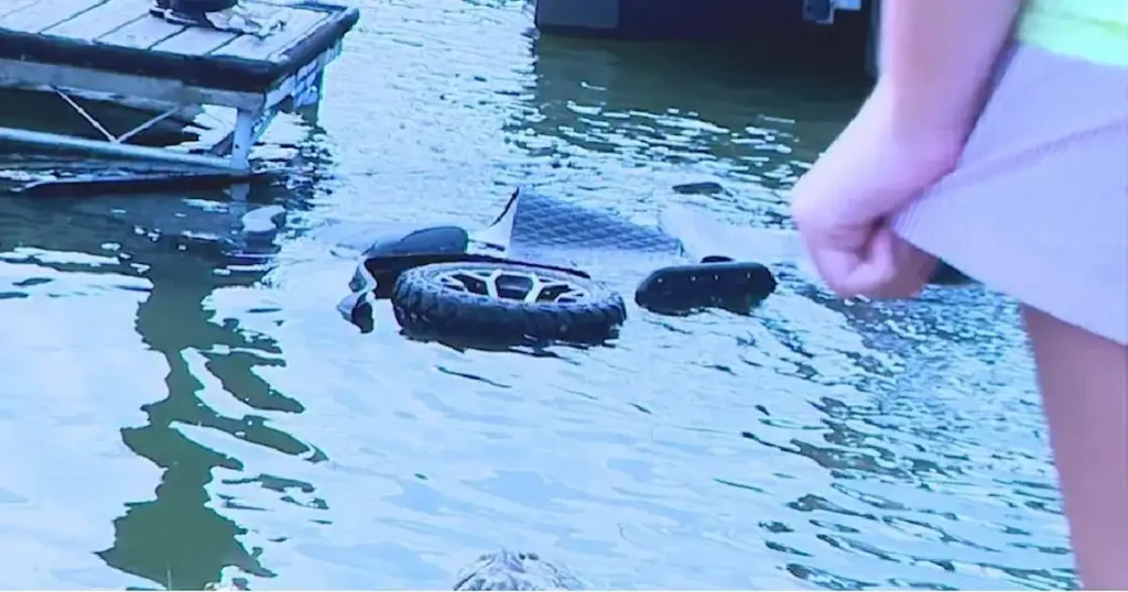 Padre e hijo Amish mueren por delirio espiritual policía