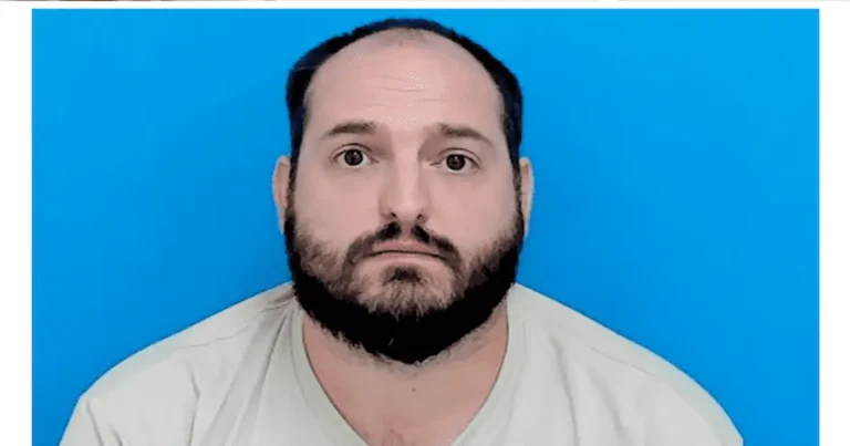 Pastor usó perfil falso en TikTok para pedir fotos a menor