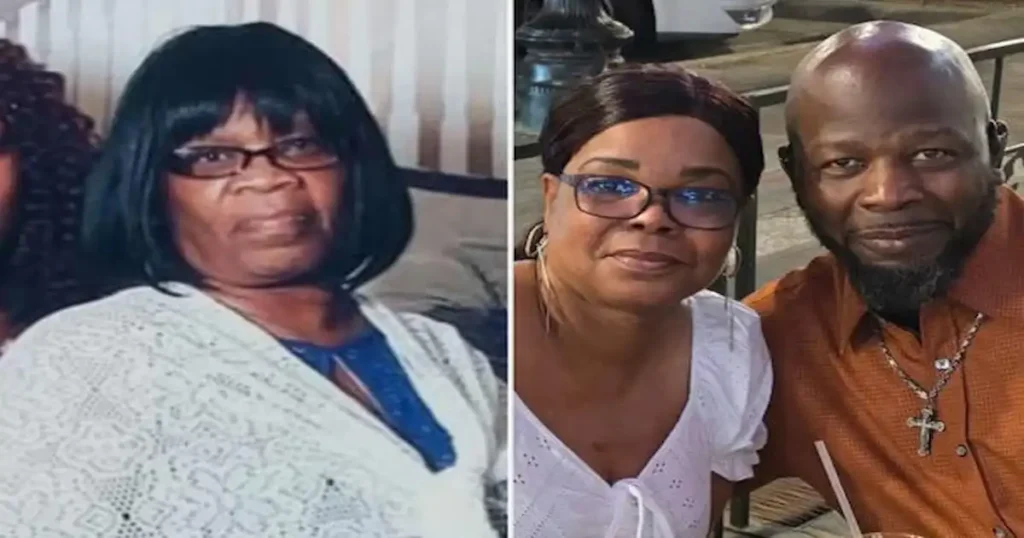 Pastor y familia asesinados por sobrino de 15 en EE.UU.