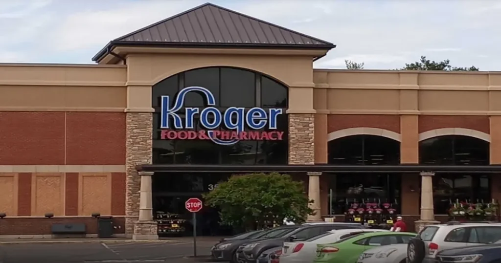 Una coalición de 80 líderes religiosos en Ohio ha dirigido una carta al CEO interino de Kroger, Ronald Sargent, solicitando que la cadena de supermercados