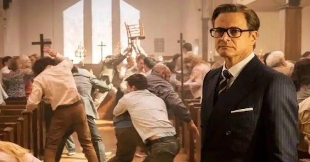 los pastores están renunciando a seguir liderando las iglesias por causas como conflicto y agotamiento