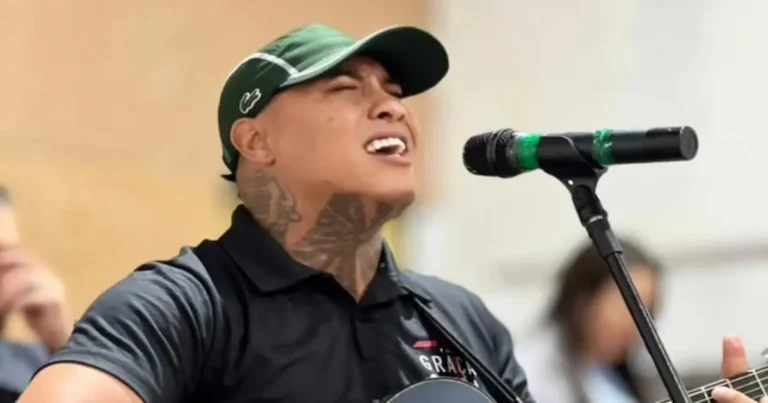 En la mañana del jueves 31 de julio, el cantante gospel João Igor fue dado de alta del hospital donde permanecía internado tras haber sido