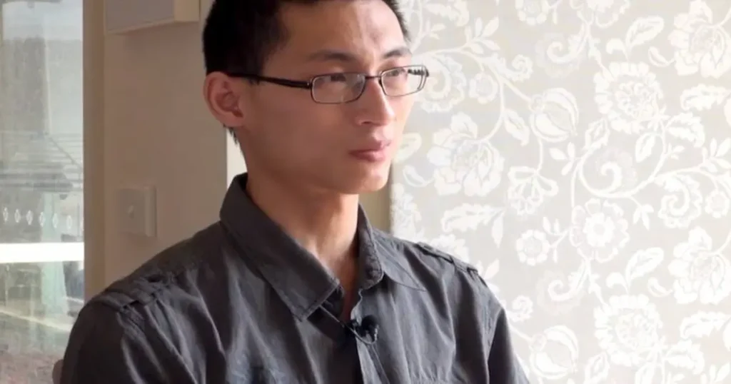 Na semana passada, mais de seis anos depois da suspensão, o VCAT confirmou a decisão. O tribunal considerou que 54 das 85 publicações