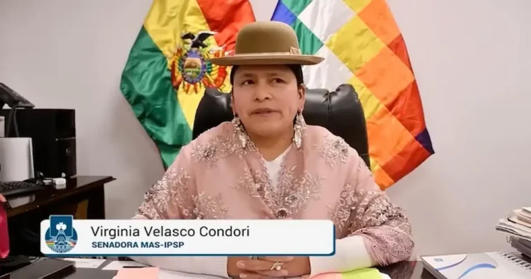 Bolivia prohíbe el matrimonio infantil sin excepciones