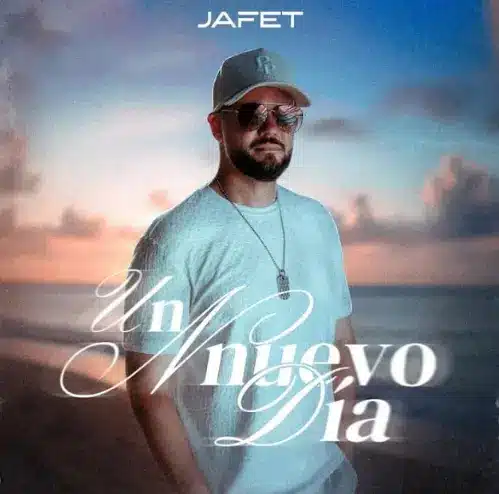 Captura de pantalla 2025 09 10 134552