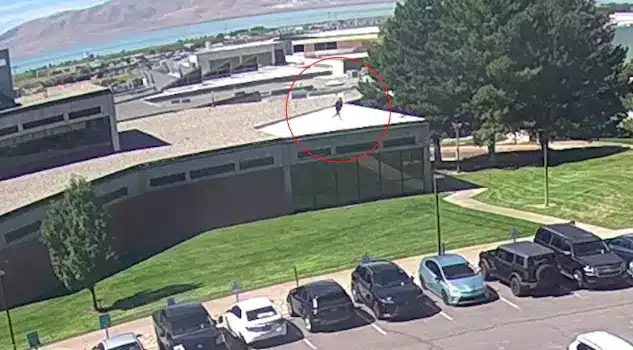 Captura de pantalla 2025 09 12 114629