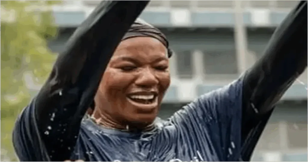 El pasado domingo 21 de septiembre, trece iglesias evangélicas de distintas denominaciones se reunieron en la plaza Turbinenplatz, en el distrito de Zúrich-Oeste,