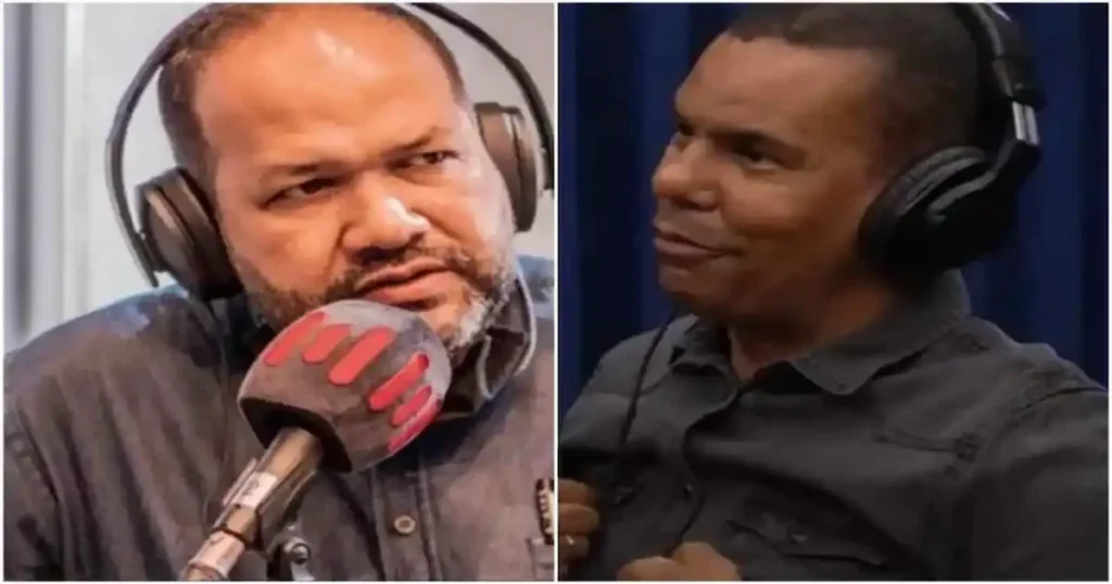 El adventismo es una secta, afirma pastor en debate