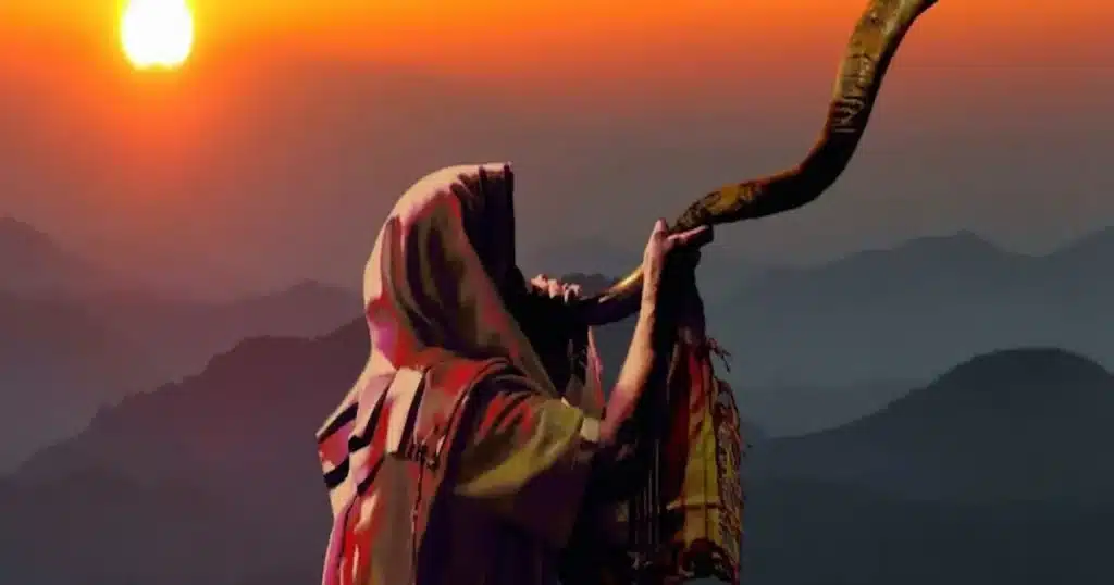 Evangélicos judaizados yugo o libertad