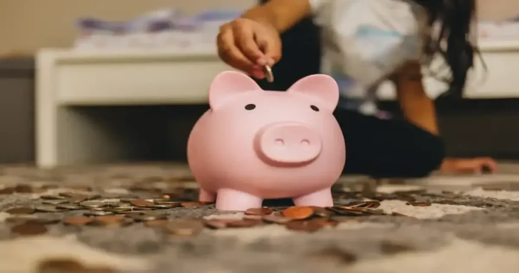 Iglesia es demandada por obligar a un niño a diezmar