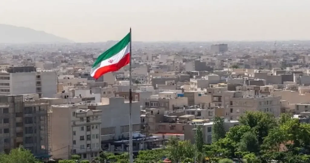 El Ministerio de Inteligencia de Irán ha acusado formalmente a 54 cristianos de espionaje y actividades contra la seguridad nacional, generando preocupación internacional