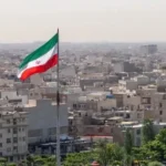 El Ministerio de Inteligencia de Irán ha acusado formalmente a 54 cristianos de espionaje y actividades contra la seguridad nacional, generando preocupación internacional