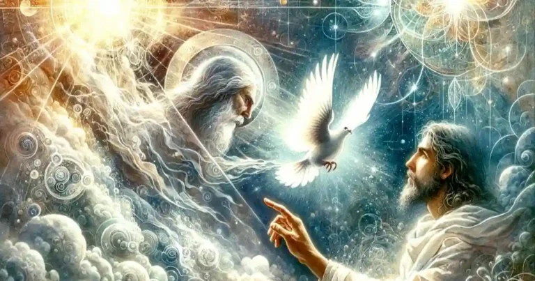 La Trinidad Un dogma obligatorio