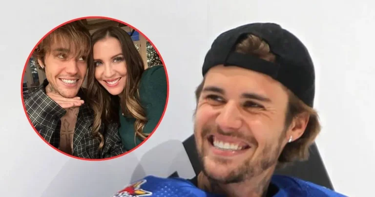 Pattie Mallette, madre del reconocido cantante Justin Bieber, hizo un emotivo llamado público a amigos y seguidores