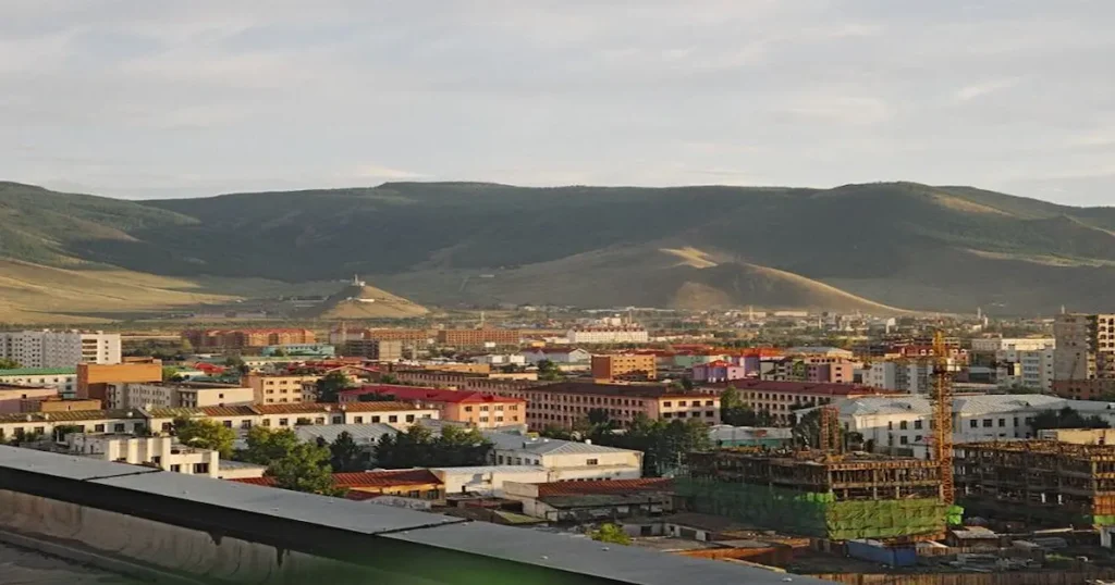 El 11 de septiembre, el Tribunal Popular Intermedio de Hohhot, en la región autónoma de Mongolia Interior, China, confirmó la sentencia contra diez