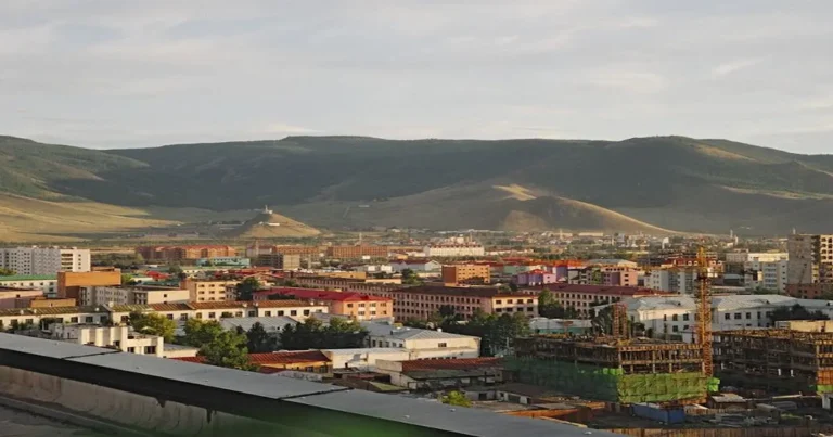 El 11 de septiembre, el Tribunal Popular Intermedio de Hohhot, en la región autónoma de Mongolia Interior, China, confirmó la sentencia contra diez