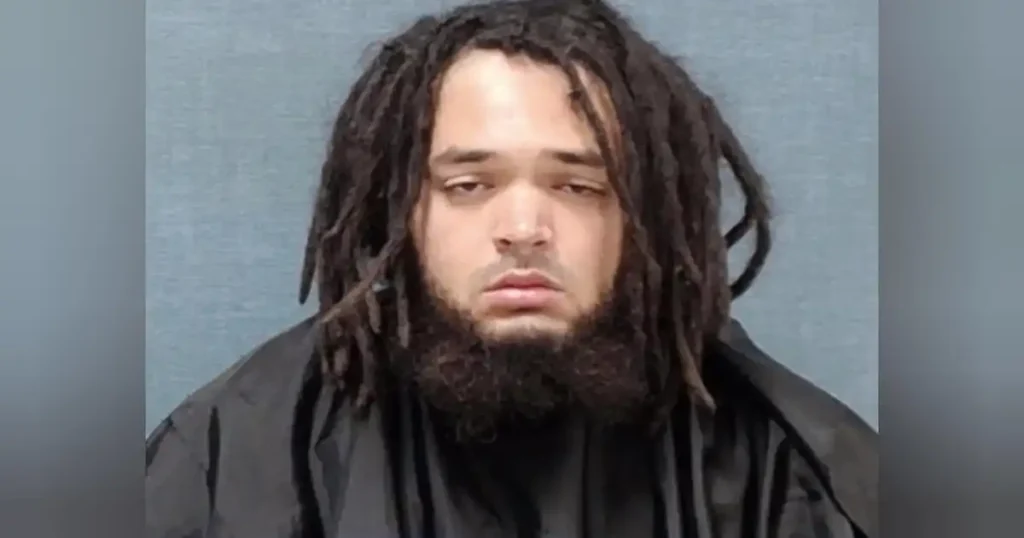 Pastor acusado de homicidio vehicular por muerte de un niño