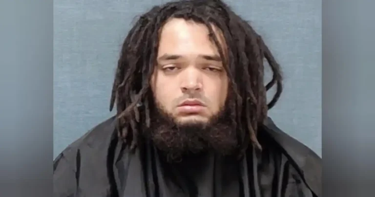 Pastor acusado de homicidio vehicular por muerte de un niño