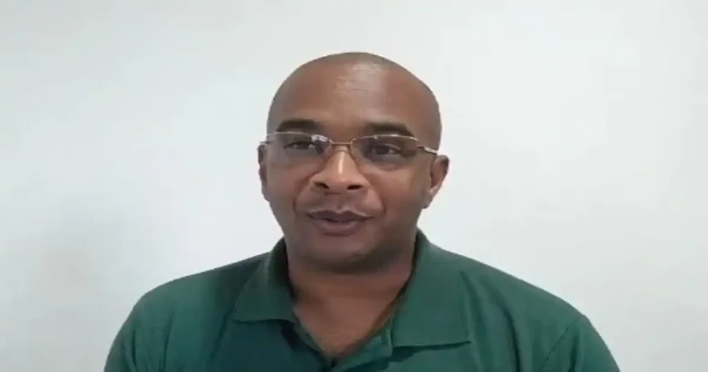 Pastor es acusado de abusos como rituales de purificación