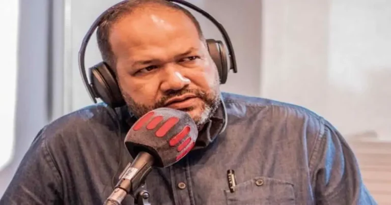 La relación entre el cristianismo y el pueblo judío volvió al centro del debate público tras las recientes declaraciones del pastor, profesor