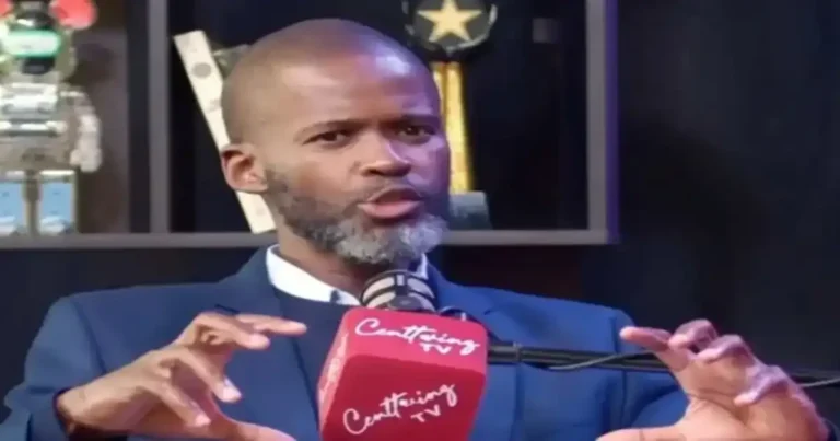 Profecía fallida Pastor predijo el fin para 23 septiembre