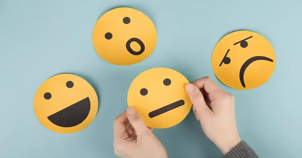 Qué significa un Evangelio emocional y sin Cruz