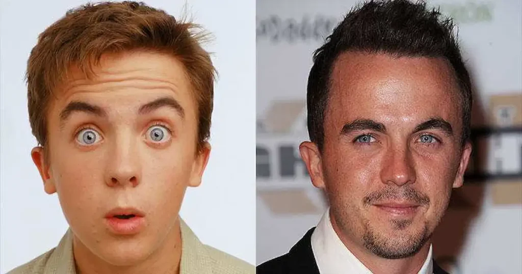 Reconocido actor proclama su fe Vivo para Jesucristo