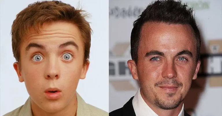 Reconocido actor proclama su fe Vivo para Jesucristo