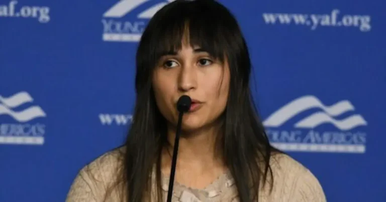 Una historia inusual ha conmovido a una comunidad religiosa local después de que una persona transexual compartiera su testimonio de haber vivido un suceso sobrenatural