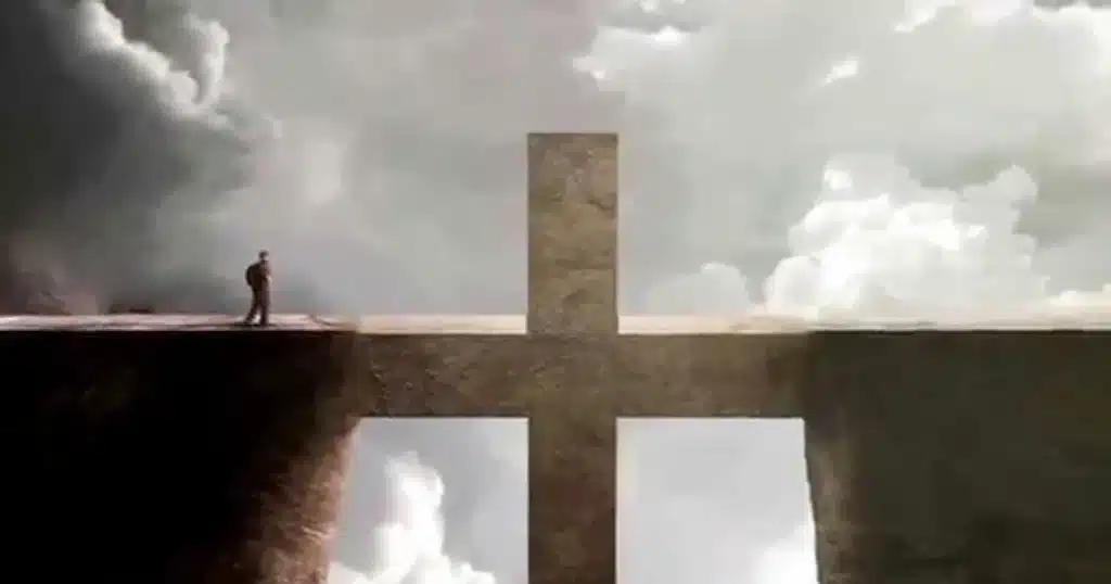 Universalismo Son todos salvos por gracia sin obediencia