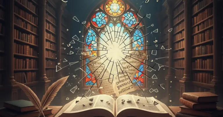 biblia versiculas mala interpretacion