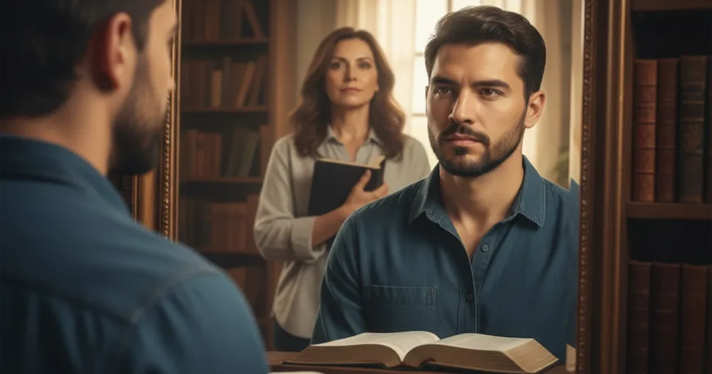 el versículo no juzgueis para no sean juzgado muchas veces se mal interpreta