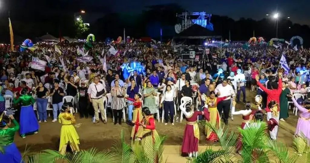 68d97f6c7d808 nicaraguabibliaW1