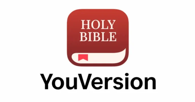 La app de la Biblia YouVersion ha superado los mil millones de descargas a nivel mundial , consolidando su posición como la