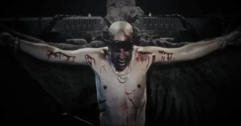 El polémico lanzamiento de Kendo Kaponi titulado ENDEMO, publicado el 30 de octubre de 2025, ha desatado una ola de críticas debido a su aparente