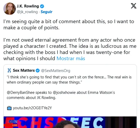 Captura de pantalla 2025 10 02 145008