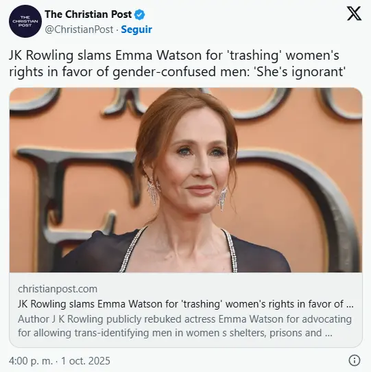 Captura de pantalla 2025 10 02 145140