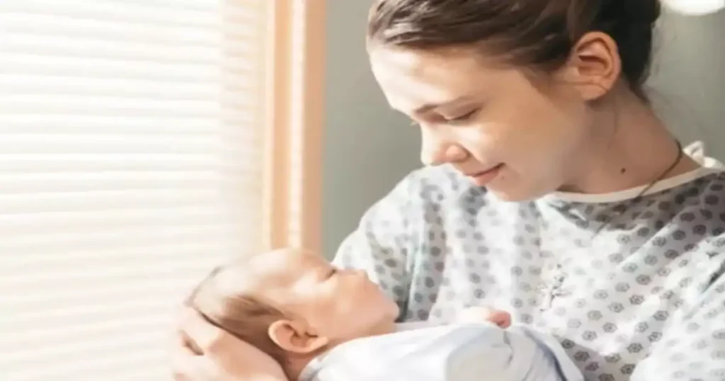 Costa Rica Evangélicos celebran derogación de norma abortiva