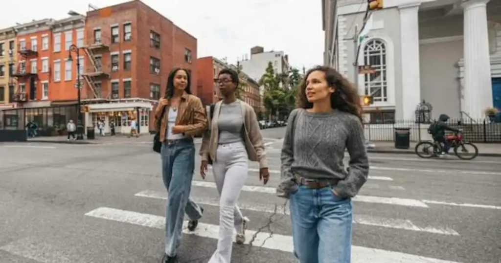 Estudio 4 de cada 10 mujeres de la Gen Z rechazan la fe