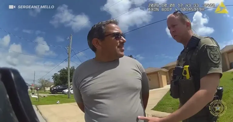 este ex misionero fue arrestado por trafico o trata de personas y abuso sexual de menores su arresto fue en EEUU el delincuente es argentino