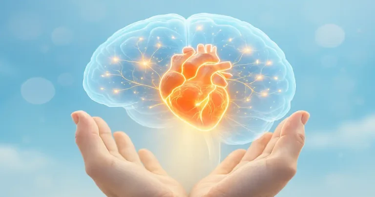 Fe y Razón Enemigas o aliadas