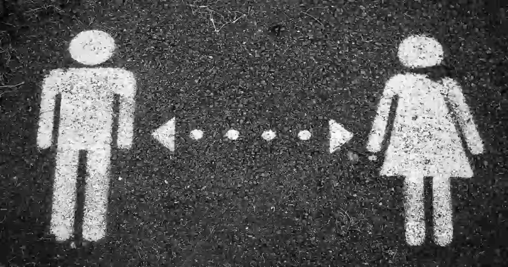 Hombre es despedido por seguir su regla Billy Graham