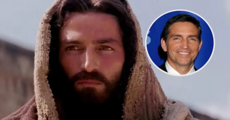 La esperada continuación de La Pasión de Cristo, la película dirigida por Mel Gibson que marcó la historia del cine bíblico en 2004, finalmente tiene luz verde.