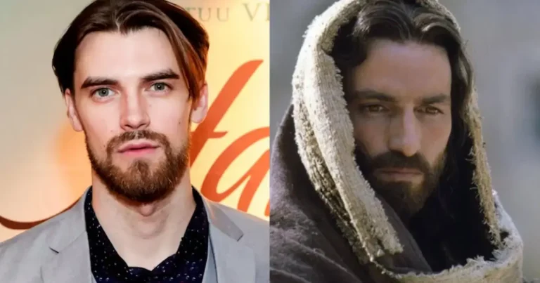 Más de veinte años después del éxito mundial de La pasión de Cristo, el director Mel Gibson ha iniciado oficialmente