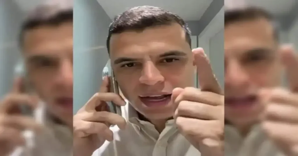 Pastor / profeta acusado segue pedindo dinheiro e nega crimes