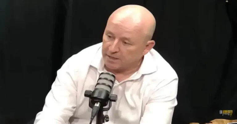 En las últimas semanas, las teorías sobre el fin de los tiempos han vuelto a dominar las redes sociales, especialmente entre grupos cristianos